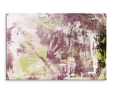 full_Abstrakt_737_120x80cm_FRONT_1280x1280.jpg