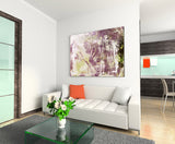 full_Abstrakt_737_120x80cm_ROOM_1280x1280.jpg