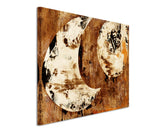 full_Abstrakt_738_120x80cm_3d_1280x1280.jpg