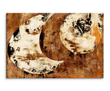 full_Abstrakt_738_120x80cm_FRONT_1280x1280.jpg