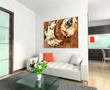 full_Abstrakt_738_120x80cm_ROOM_1280x1280.jpg