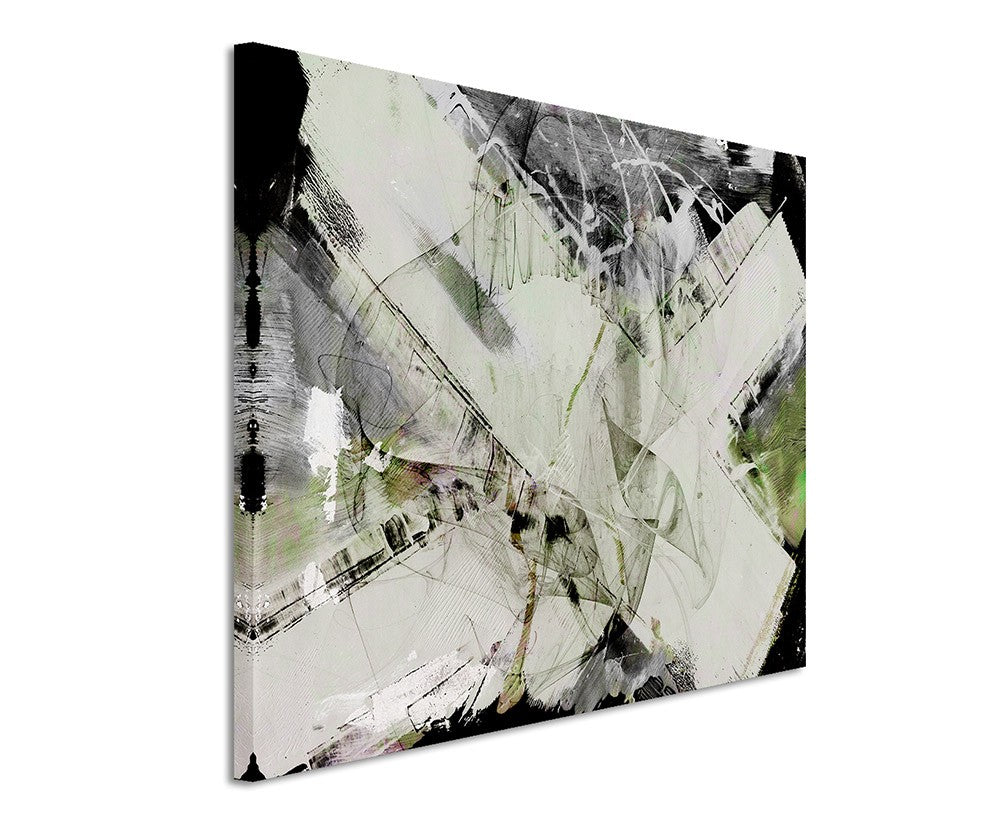full_Abstrakt_739_120x80cm_3d_1280x1280.jpg
