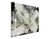 full_Abstrakt_739_120x80cm_3d_1280x1280.jpg