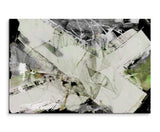 full_Abstrakt_739_120x80cm_FRONT_1280x1280.jpg