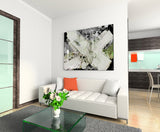 full_Abstrakt_739_120x80cm_ROOM_1280x1280.jpg