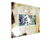 full_Abstrakt_740_120x80cm_3d_1280x1280.jpg