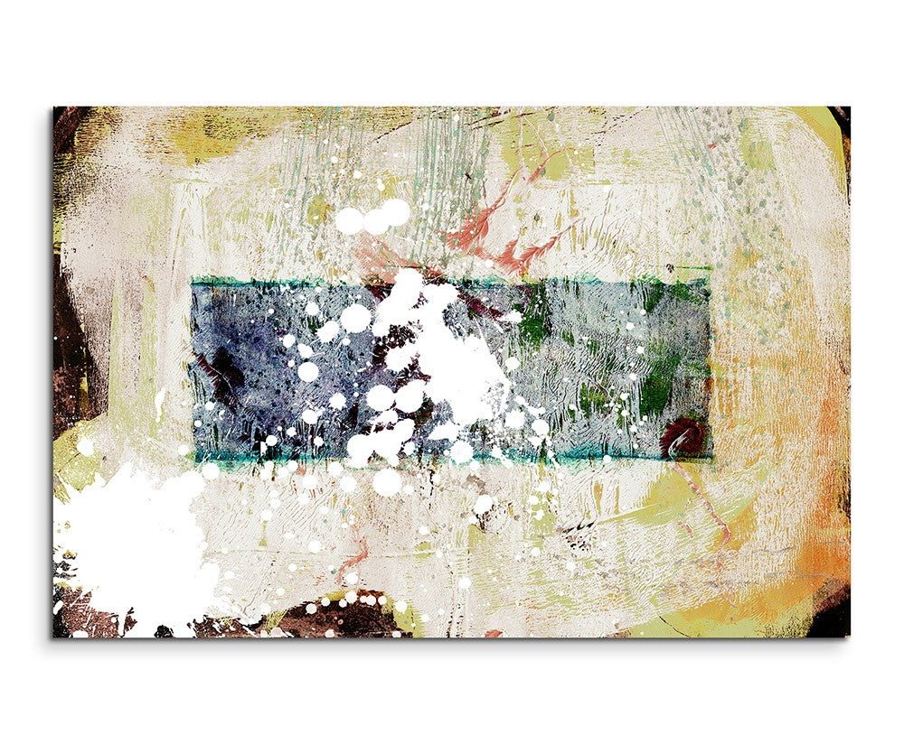 full_Abstrakt_740_120x80cm_FRONT_1280x1280.jpg