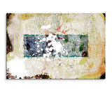 full_Abstrakt_740_120x80cm_FRONT_1280x1280.jpg