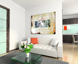 full_Abstrakt_740_120x80cm_ROOM_1280x1280.jpg