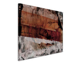 full_Abstrakt_752_120x80cm_3d_1280x1280.jpg
