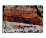 full_Abstrakt_752_120x80cm_FRONT_1280x1280.jpg