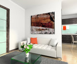 full_Abstrakt_752_120x80cm_ROOM_1280x1280.jpg