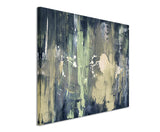 full_Abstrakt_753_120x80cm_3d_1280x1280.jpg