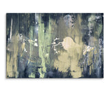 full_Abstrakt_753_120x80cm_FRONT_1280x1280.jpg