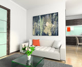 full_Abstrakt_753_120x80cm_ROOM_1280x1280.jpg