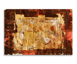 full_Abstrakt_754_120x80cm_FRONT_1280x1280.jpg