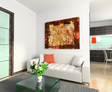 full_Abstrakt_754_120x80cm_ROOM_1280x1280.jpg