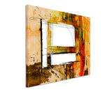 full_Abstrakt_755_120x80cm_3d_1280x1280.jpg