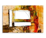 full_Abstrakt_755_120x80cm_FRONT_1280x1280.jpg
