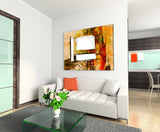 full_Abstrakt_755_120x80cm_ROOM_1280x1280.jpg