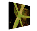 full_Abstrakt_756_120x80cm_3d_1280x1280.jpg