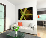 full_Abstrakt_756_120x80cm_ROOM_1280x1280.jpg