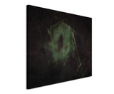 full_Abstrakt_757_120x80cm_3d_1280x1280.jpg