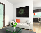 full_Abstrakt_757_120x80cm_ROOM_1280x1280.jpg