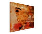 full_Abstrakt_758_120x80cm_3d_1280x1280.jpg