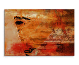 full_Abstrakt_758_120x80cm_FRONT_1280x1280.jpg