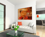 full_Abstrakt_758_120x80cm_ROOM_1280x1280.jpg