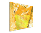 full_Abstrakt_759_120x80cm_3d_1280x1280.jpg