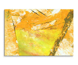 full_Abstrakt_759_120x80cm_FRONT_1280x1280.jpg