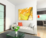 full_Abstrakt_759_120x80cm_ROOM_1280x1280.jpg