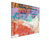 full_Abstrakt_760_120x80cm_3d_1280x1280.jpg