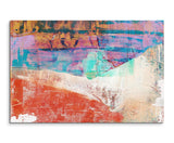 full_Abstrakt_760_120x80cm_FRONT_1280x1280.jpg