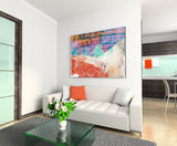 full_Abstrakt_760_120x80cm_ROOM_1280x1280.jpg