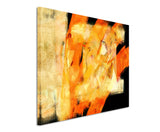 full_Abstrakt_761_120x80cm_3d_1280x1280.jpg