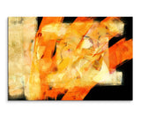 full_Abstrakt_761_120x80cm_FRONT_1280x1280.jpg