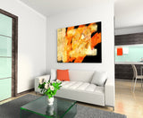 full_Abstrakt_761_120x80cm_ROOM_1280x1280.jpg