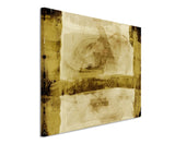 full_Abstrakt_762_120x80cm_3d_1280x1280.jpg