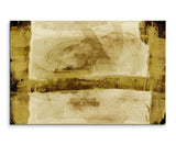 full_Abstrakt_762_120x80cm_FRONT_1280x1280.jpg