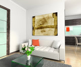 full_Abstrakt_762_120x80cm_ROOM_1280x1280.jpg