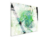 full_Abstrakt_763_120x80cm_3d_1280x1280.jpg