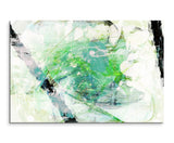 full_Abstrakt_763_120x80cm_FRONT_1280x1280.jpg