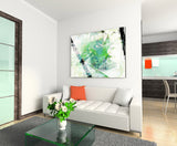 full_Abstrakt_763_120x80cm_ROOM_1280x1280.jpg