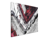 full_Abstrakt_764_120x80cm_3d_1280x1280.jpg