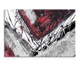 full_Abstrakt_764_120x80cm_FRONT_1280x1280.jpg