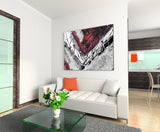 full_Abstrakt_764_120x80cm_ROOM_1280x1280.jpg