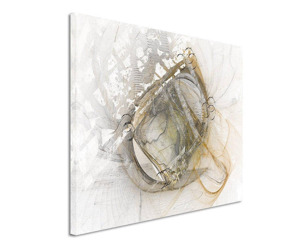 full_Abstrakt_771_120x80cm_3d_1280x1280.jpg